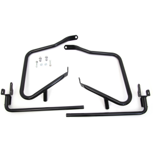 STANDARD SADDLEBAG GUARDS