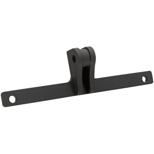 BURLY BRAND FAIRINGS FXFB18 High headlight fairing bracket kt