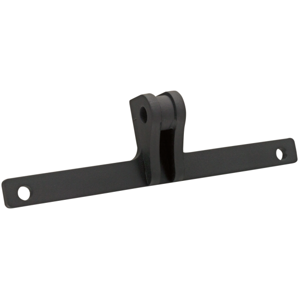 BURLY BRAND FAIRINGS FXFB18 High headlight fairing bracket kt