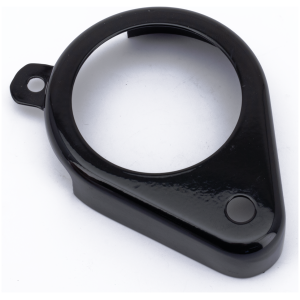 CLUTCH PARTS FOR 45CI MODELS