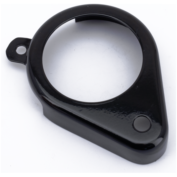 CLUTCH PARTS FOR 45CI MODELS