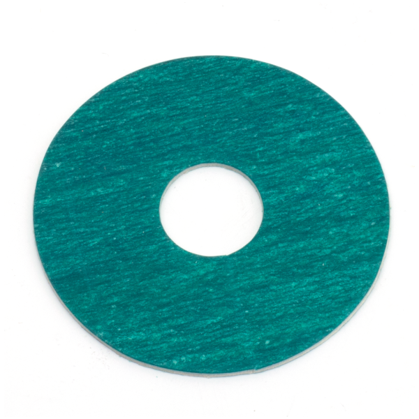 CLUTCH PARTS FOR 45CI MODELS Foot lever friction disc 45CI47-52