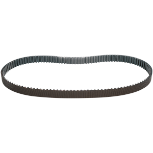 FINAL DRIVE BELTS Belt 134Tx24mm
