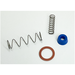 ELIMINATOR II SU CARBURETOR KITS SU Tickler Pump Rebuild Kit