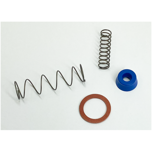 ELIMINATOR II SU CARBURETOR KITS