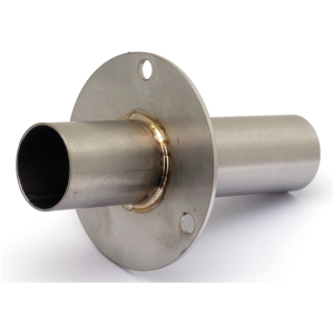 REDTHUNDER 2-INTO-1 EXHAUST SYSTEMS