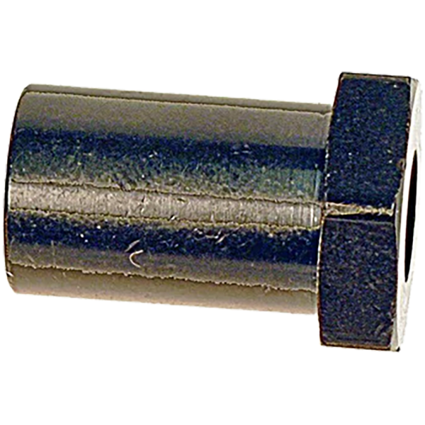 PRIMO BELT DRIVE CLUTCH & PRO-CLUTCH REPLACEMENT PARTS ProClutch spring retainer nut .800"