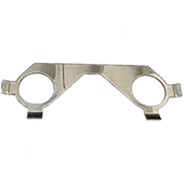 PRIMO BELT DRIVE CLUTCH & PRO-CLUTCH REPLACEMENT PARTS ProClutch Tab washer