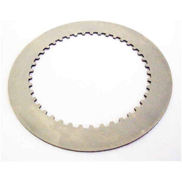 REPLACEMENT CLUTCH PLATES FOR PRIMO BELT DRIVES Repl.Clutch plate steel .080" EA ProClu