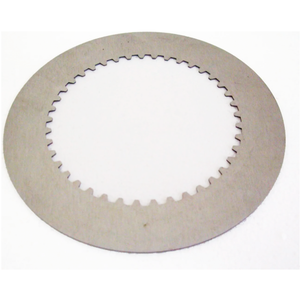 REPLACEMENT CLUTCH PLATES FOR PRIMO BELT DRIVES