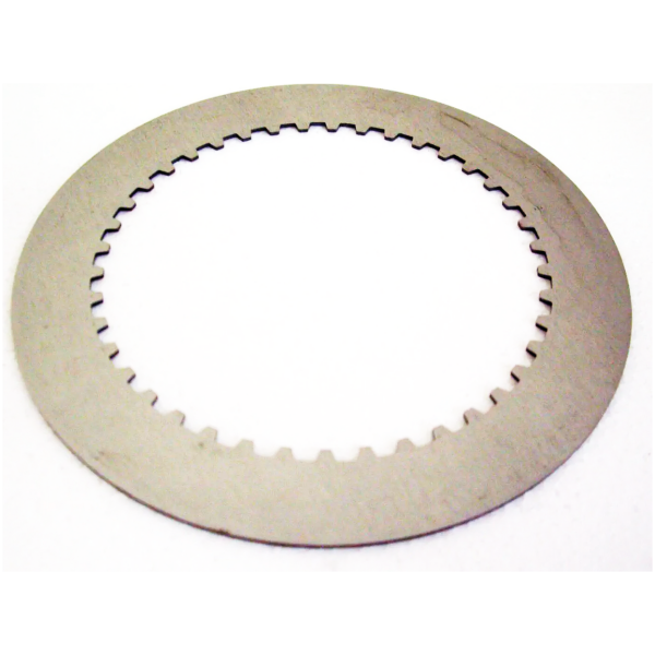 REPLACEMENT CLUTCH PLATES FOR PRIMO PRO-CLUTCH Repl.Clutch plate steel .047" EA ProClu