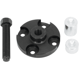 CLUTCH HUB PULLER & TOOL FOR COMPETITION MASTER CLUTCH, PRO-CLUTCH & PRIMO BELT DRIVES