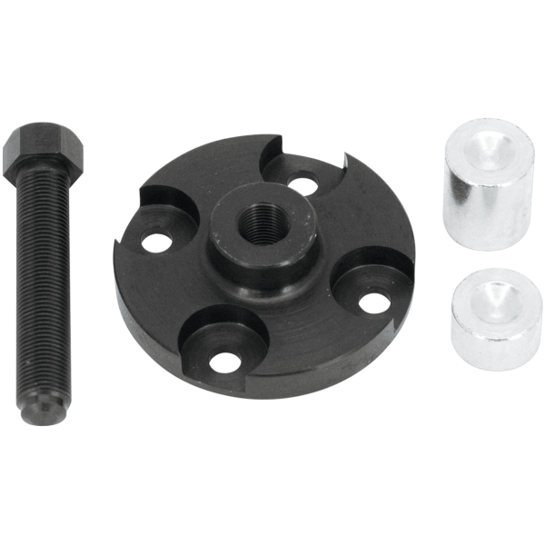 CLUTCH HUB PULLER & TOOL FOR COMPETITION MASTER CLUTCH, PRO-CLUTCH & PRIMO BELT DRIVES Clutch Tool for Pro Clutch