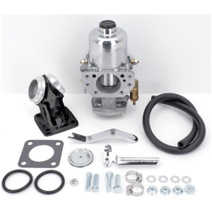 ELIMINATOR II SU CARBURETOR KITS