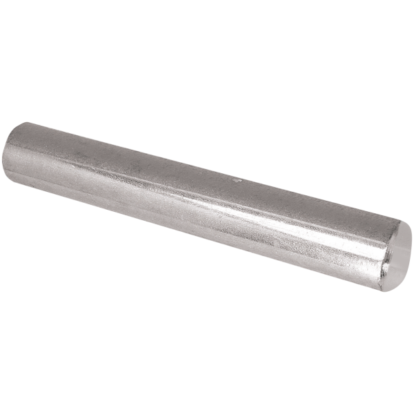 "TAPER SHAFT" CLUTCH HUB REMOVAL TOOL Tapered Shaft Clutch Hub Removal Tool