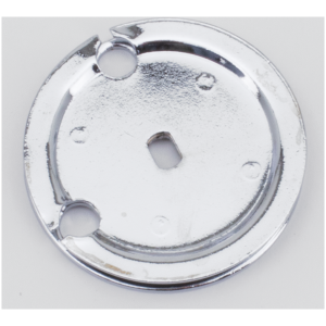 ELIMINATOR II SU CARBURETOR KITS SU Eliminator Carb Cable Wheel Rotor