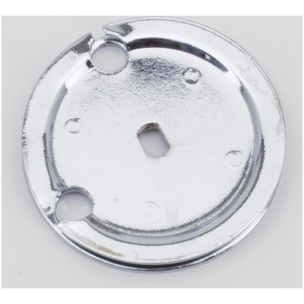 ELIMINATOR II SU CARBURETOR KITS SU Eliminator Carb Cable Wheel Rotor