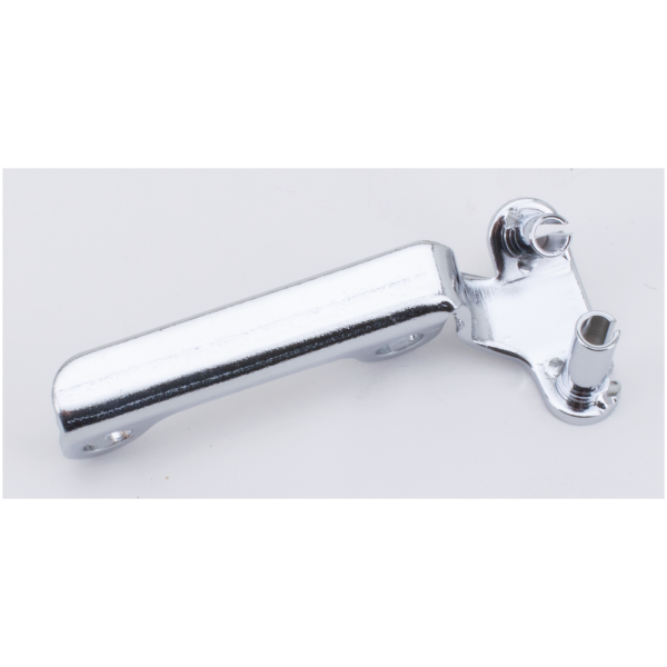 ELIMINATOR II SU CARBURETOR KITS SU Eliminator Carb Cable Bracket HD76-90
