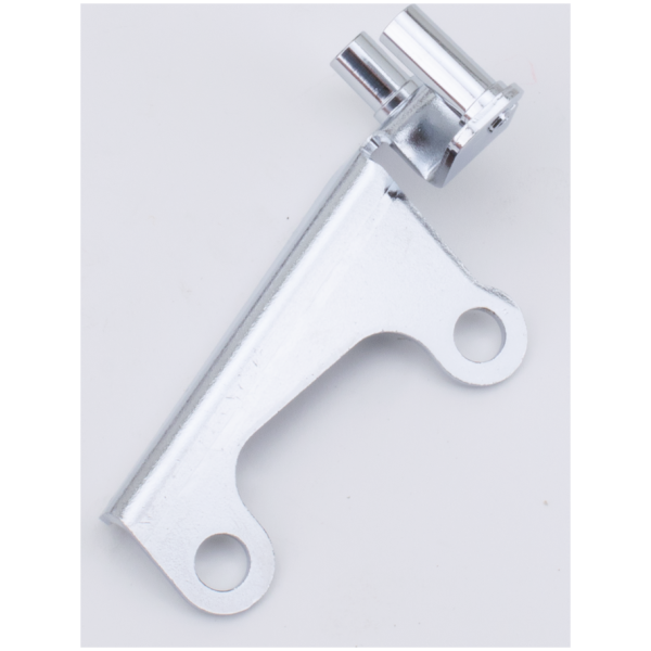 ELIMINATOR II SU CARBURETOR KITS SU Eliminator Carb Cable Bracket HD90-Up