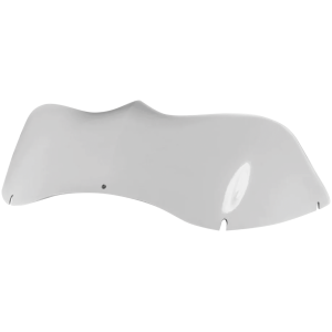SEVEN SINS BATWING WINDSHIELD T&S FLTR Seven Sins windshield