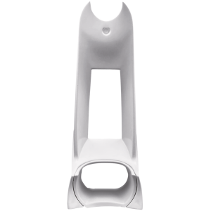 SINNER CHIN SPOILER FOR MILWAUKEE EIGHT SOFTAIL Sinner chin spoiler ST18-up