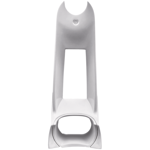 SINNER CHIN SPOILER FOR MILWAUKEE EIGHT SOFTAIL Sinner chin spoiler ST18-up