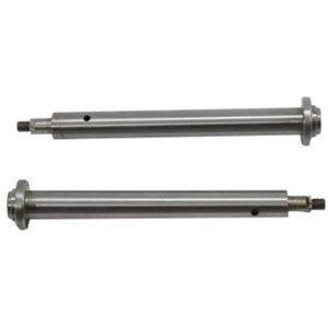 FRONT FORK DAMPERS
