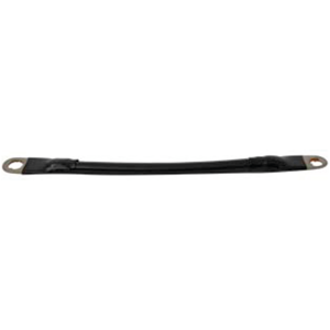 INDIVIDUAL BATTERY CABLES