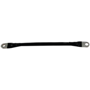 INDIVIDUAL BATTERY CABLES BATTERY CABLE, 9" LENGTH