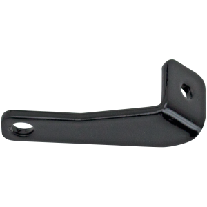 IGNITION SWITCH RE-LOCATORS FOR SPORTSTER