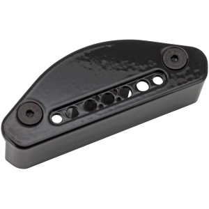 ODC INDICATOR LIGHT BRACKET ODC Led indicator bracket XL95-UP