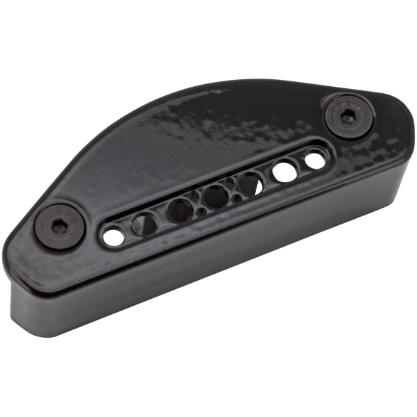 ODC INDICATOR LIGHT BRACKET ODC Led indicator bracket XL95-UP