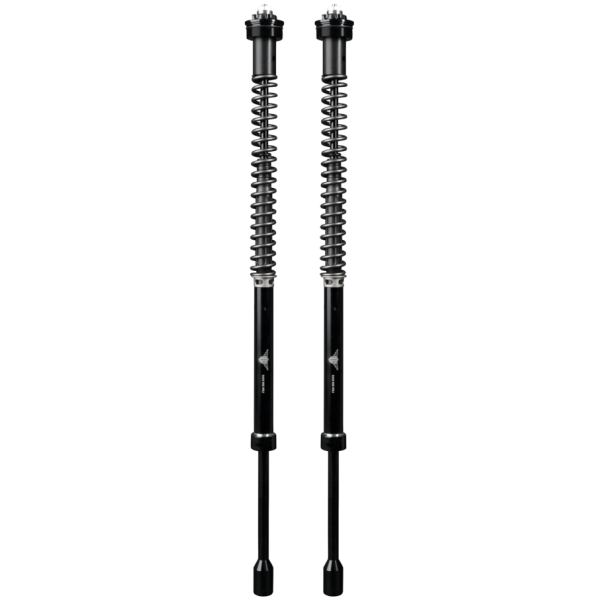ODC FORK CARTRIDGE KITS ODC fork cartridge kit Touring 49mm w/ F