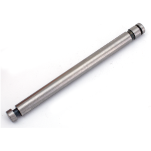 BIG TWIN HAND SHIFTER PARTS Shaft, hand shifter