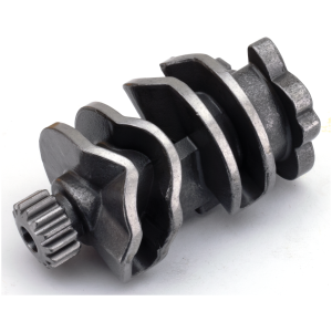 1952-1979 FOOT SHIFT RATCHET TOP Shifter cam FX76-79