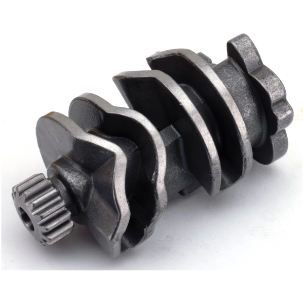 1952-1979 FOOT SHIFT RATCHET TOP Shifter cam FX76-79