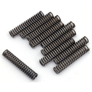 1979-1986 BIG TWIN 4-SPEED ROTARY TOP