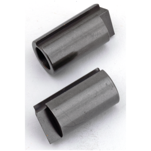 SHIFTER PARTS FOR 1952-1956 K & 1957-1990 SPORTSTER