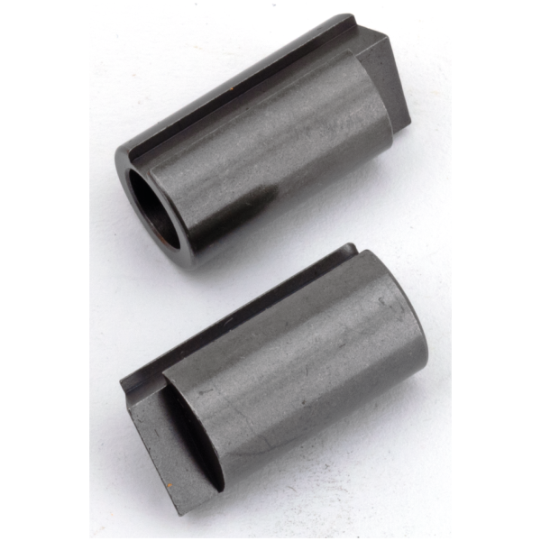 1952-1979 FOOT SHIFT RATCHET TOP Shifter pawl set LH+RH BT52-79