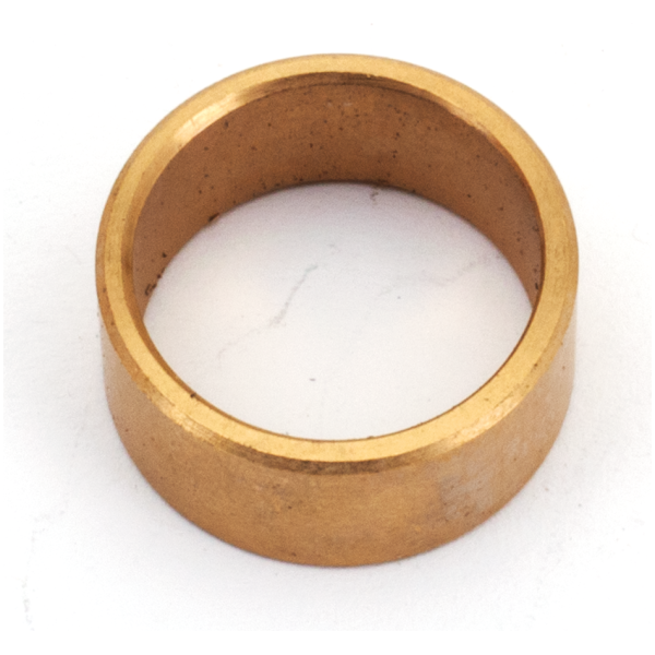 1952-1979 FOOT SHIFT RATCHET TOP Pawl carrier bushing BT52-79