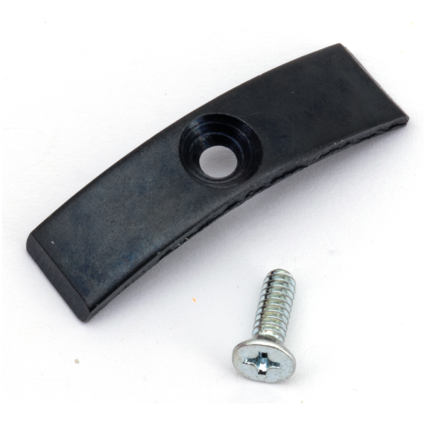 1952-1979 FOOT SHIFT RATCHET TOP Pawl retainer BT52-79