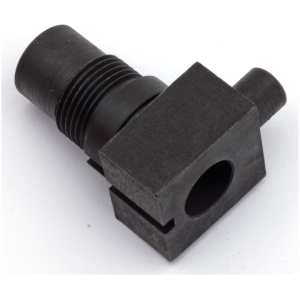 1952-1979 FOOT SHIFT RATCHET TOP Shifter finger BT76-79