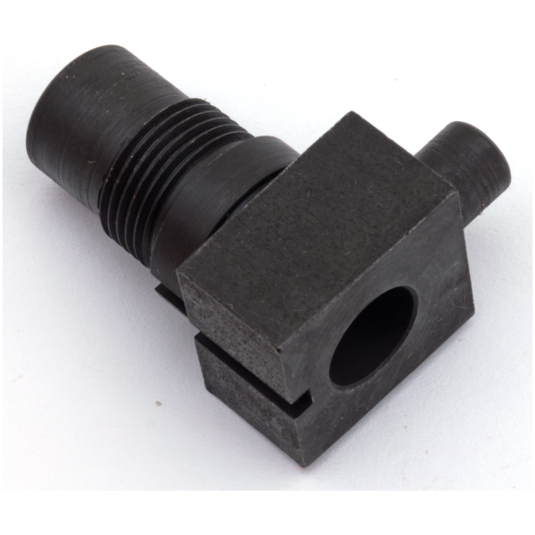 1952-1979 FOOT SHIFT RATCHET TOP Shifter finger BT76-79