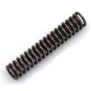 1979-1986 BIG TWIN 4-SPEED ROTARY TOP