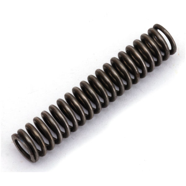 1952-1979 FOOT SHIFT RATCHET TOP Cam follower spring BT52-84