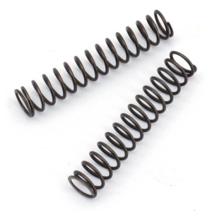 1952-1979 FOOT SHIFT RATCHET TOP Pawl spring, set of 2