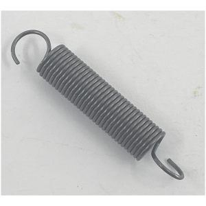 1979-1986 BIG TWIN 4-SPEED ROTARY TOP 10pck spring, shifter pawl BT79-86