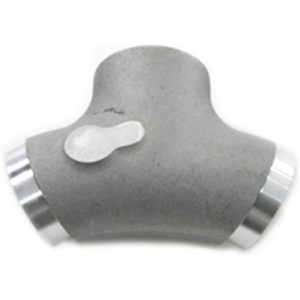 KEIHIN CV CARBURETOR PARTS Intake manifold BT90-00, stock Keihin CV