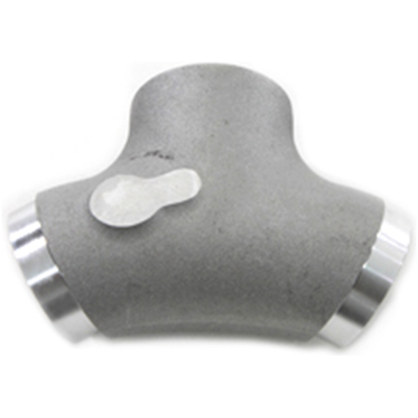 KEIHIN CV CARBURETOR PARTS Intake manifold BT90-00, stock Keihin CV