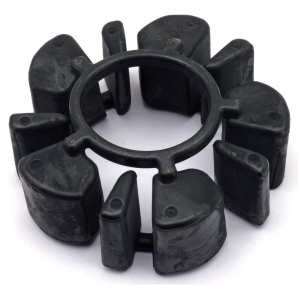 REPLACEMENT CUSH DRIVE DAMPENER RUBBERS Cush Drive Damper Rubber R*21-Up